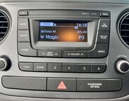 Hyundai i10 1.0 SE Euro 6 5dr 49