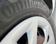 Hyundai i10 1.0 SE Euro 6 5dr 60