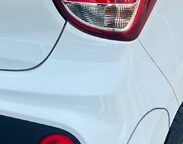 Hyundai i10 1.0 SE Euro 6 5dr 62