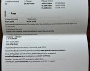 Hyundai i10 1.0 SE Euro 6 5dr 64