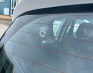 Hyundai i10 1.0 SE Euro 6 5dr 27