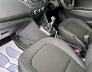 Hyundai i10 1.0 SE Euro 6 5dr 33