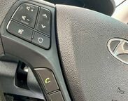 Hyundai i10 1.0 SE Euro 6 5dr 41