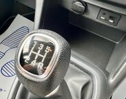 Hyundai i10 1.0 SE Euro 6 5dr 45