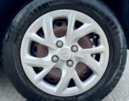 Hyundai i10 1.0 SE Euro 6 5dr 56
