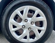 Hyundai i10 1.0 SE Euro 6 5dr 57