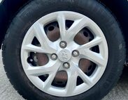 Hyundai i10 1.0 SE Euro 6 5dr 58