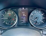 Nissan Qashqai 1.2 DIG-T N-Connecta Euro 6 (s/s) 5dr 50