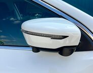Nissan Qashqai 1.2 DIG-T N-Connecta Euro 6 (s/s) 5dr 22