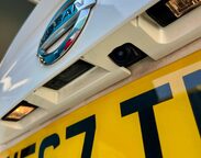 Nissan Qashqai 1.2 DIG-T N-Connecta Euro 6 (s/s) 5dr 24