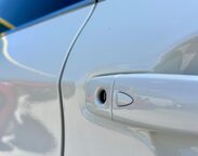 Nissan Qashqai 1.2 DIG-T N-Connecta Euro 6 (s/s) 5dr 28