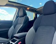 Nissan Qashqai 1.2 DIG-T N-Connecta Euro 6 (s/s) 5dr 36