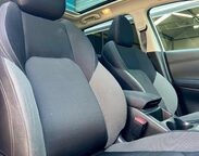 Nissan Qashqai 1.2 DIG-T N-Connecta Euro 6 (s/s) 5dr 37