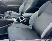 Nissan Qashqai 1.2 DIG-T N-Connecta Euro 6 (s/s) 5dr 38