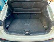 Nissan Qashqai 1.2 DIG-T N-Connecta Euro 6 (s/s) 5dr 44
