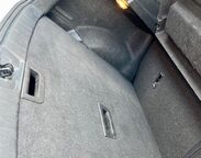 Nissan Qashqai 1.2 DIG-T N-Connecta Euro 6 (s/s) 5dr 45
