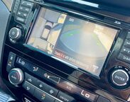 Nissan Qashqai 1.2 DIG-T N-Connecta Euro 6 (s/s) 5dr 46