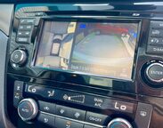 Nissan Qashqai 1.2 DIG-T N-Connecta Euro 6 (s/s) 5dr 47