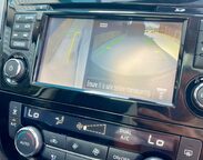 Nissan Qashqai 1.2 DIG-T N-Connecta Euro 6 (s/s) 5dr 48