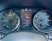 Nissan Qashqai 1.2 DIG-T N-Connecta Euro 6 (s/s) 5dr 50