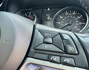 Nissan Qashqai 1.2 DIG-T N-Connecta Euro 6 (s/s) 5dr 51