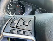 Nissan Qashqai 1.2 DIG-T N-Connecta Euro 6 (s/s) 5dr 52