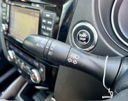 Nissan Qashqai 1.2 DIG-T N-Connecta Euro 6 (s/s) 5dr 53