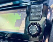 Nissan Qashqai 1.2 DIG-T N-Connecta Euro 6 (s/s) 5dr 55