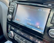 Nissan Qashqai 1.2 DIG-T N-Connecta Euro 6 (s/s) 5dr 56