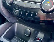 Nissan Qashqai 1.2 DIG-T N-Connecta Euro 6 (s/s) 5dr 57
