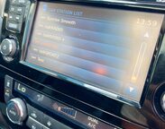 Nissan Qashqai 1.2 DIG-T N-Connecta Euro 6 (s/s) 5dr 59