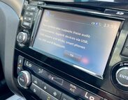 Nissan Qashqai 1.2 DIG-T N-Connecta Euro 6 (s/s) 5dr 60