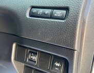 Nissan Qashqai 1.2 DIG-T N-Connecta Euro 6 (s/s) 5dr 61