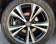 Nissan Qashqai 1.2 DIG-T N-Connecta Euro 6 (s/s) 5dr 63