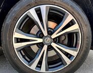 Nissan Qashqai 1.2 DIG-T N-Connecta Euro 6 (s/s) 5dr 64
