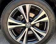 Nissan Qashqai 1.2 DIG-T N-Connecta Euro 6 (s/s) 5dr 65