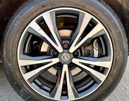 Nissan Qashqai 1.2 DIG-T N-Connecta Euro 6 (s/s) 5dr 66