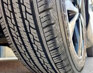 Nissan Qashqai 1.2 DIG-T N-Connecta Euro 6 (s/s) 5dr 67