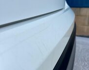 Nissan Qashqai 1.2 DIG-T N-Connecta Euro 6 (s/s) 5dr 69