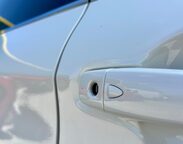 Nissan Qashqai 1.2 DIG-T N-Connecta Euro 6 (s/s) 5dr 28