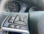 Nissan Qashqai 1.2 DIG-T N-Connecta Euro 6 (s/s) 5dr 52