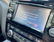 Nissan Qashqai 1.2 DIG-T N-Connecta Euro 6 (s/s) 5dr 60