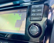 Nissan Qashqai 1.2 DIG-T N-Connecta Euro 6 (s/s) 5dr 55