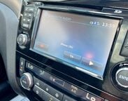 Nissan Qashqai 1.2 DIG-T N-Connecta Euro 6 (s/s) 5dr 56