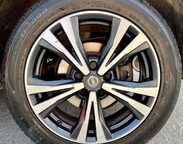 Nissan Qashqai 1.2 DIG-T N-Connecta Euro 6 (s/s) 5dr 66