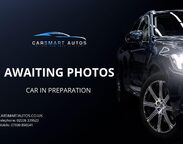 Volkswagen Golf 2.0 TDI BlueMotion Tech GT Euro 5 (s/s) 5dr 1