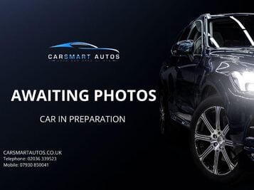 Volkswagen Golf 2.0 TDI BlueMotion Tech GT Euro 5 (s/s) 5dr