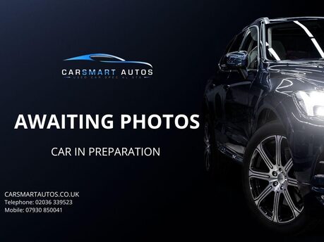 Volkswagen Golf 2.0 TDI BlueMotion Tech GT Euro 5 (s/s) 5dr