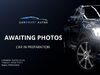 Volkswagen Golf 2.0 TDI BlueMotion Tech GT Euro 5 (s/s) 5dr