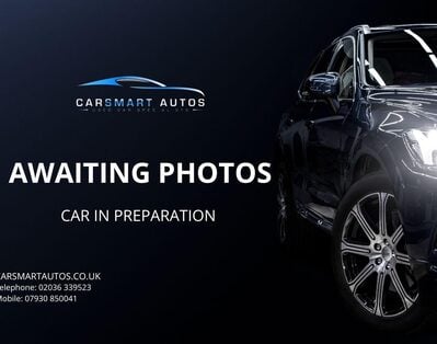 Audi A3 2.0 TDI S line Sportback S Tronic quattro Euro 6 (s/s) 5dr